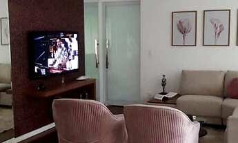 Imagem 4: Lindíssima casa- Socorro - SP