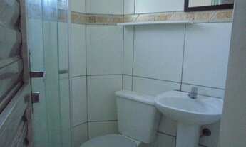 Imagem 4: Flat/ ApartHotel de 16 metros quadrados no bairro Butantã com 1 quarto