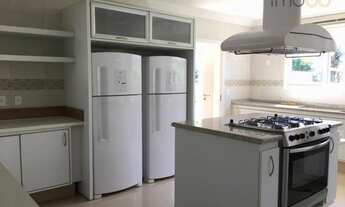 Imagem 7: Casa com 4 dormitórios, 750 m² - venda por R$ 6.000.000,00 ou aluguel por R$ 30.000,00/mês