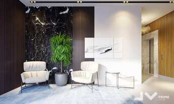 Imagem 2: Apartamento à venda, 91 m² por R$ 1.405.000,00 - Palmas - Governador Celso Ramos/SC