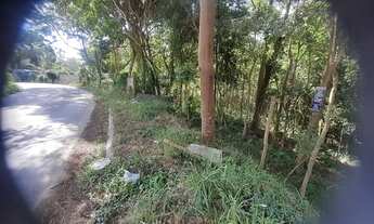 Imagem 6: Terreno à venda, 1290 m² por R$ 185.000 - Recanto do Céu Azul - Mairiporã/SP