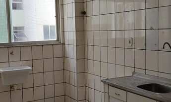 Imagem 3: Apartamento para venda possui 82 metros quadrados com 2 quartos em Jardim Renascença - São