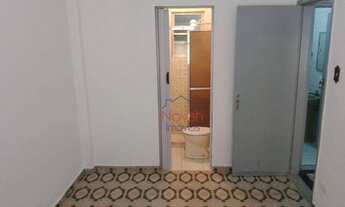 Imagem 11: Apto Térreo no Boqueirão