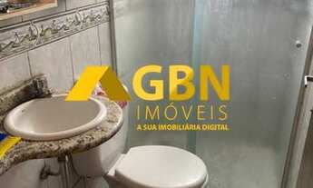 Imagem 6: Apartamento no Horto do Ypê em bom preço. Imperdível