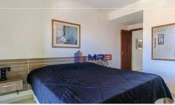 Imagem 5: Casa com 4 dormitórios à venda, 152 m² por R$ 549.000,00 - Curicica - Rio de Janeiro/RJ