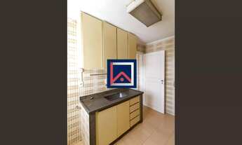 Imagem 6: Venda Apartamento 3 Dormitórios - 122 m² Jardim Paulista