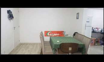 Imagem 3: Apartamento com 3 dormitórios à venda, 81 m² por R$ 650.000,00 - Picanço - Guarulhos/SP