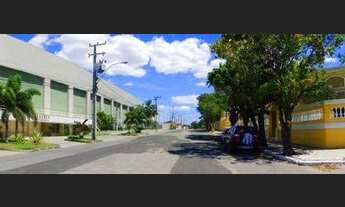 Imagem 4: Casa com 4 dormitórios à venda, 275 m² - Água Fria - Fortaleza/CE