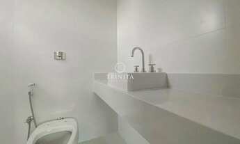 Imagem 4: Linda Casa Triplex com 5 suítes no Condomínio Rio Mar