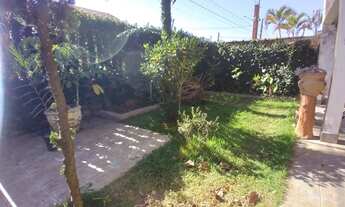 Imagem 3: Casa com espaço para piscina no Tupy - Itanhaém SP