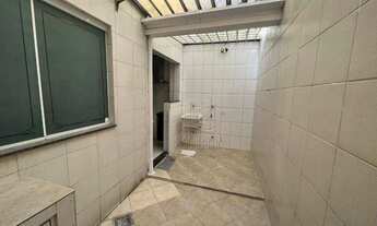 Imagem 2: Sobrado à venda - Vila Guiomar - Santo André/SP