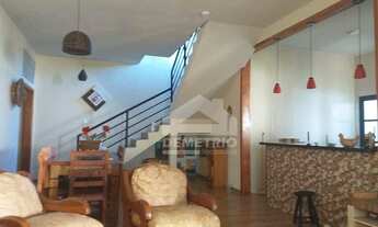 Imagem 7: Chácara com 3 dormitórios à venda, 1150 m² por R$ 650.000,00 - Chácaras Piagui - Guarating