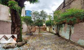 Imagem: Casa com 3 dormitórios à venda, 182 m²