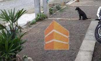 Imagem 2: Casa de esquina Casa com 2 dormitórios