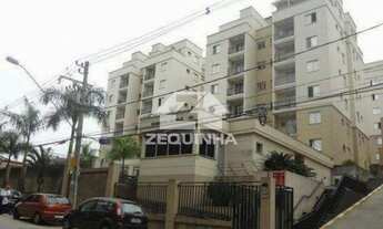 Imagem: Residencial - Jardim Conceicao