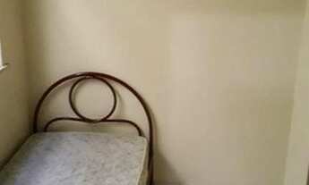 Imagem 5: ÓTIMA Casa com 3 dormitórios para alugar, 150 m² por R$ 1.500/mês - Barreto - Niterói/RJ