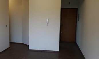 Imagem 6: Residencial - Centro