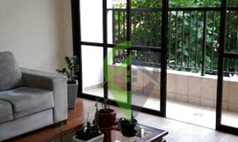 Imagem 2: Apartamento com 3 dormitórios à venda, 90 m² por R$ 250.000,00 - Balneário Cidade Atlântic