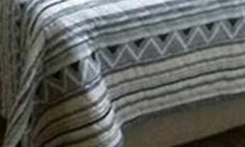 Imagem: Lindo Imóvel venha conferir