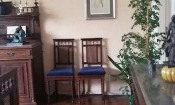 Imagem 6: IPANEMA QUADRA DA PRAIA