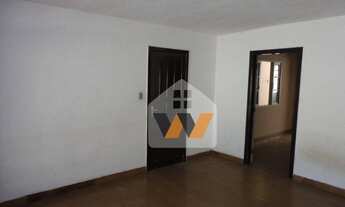 Imagem 3: Casa com 2 dormitórios à venda por R$ 500.000 - Parque Colonial - São Paulo/SP