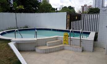 Imagem 5: L) Encontrou o apê dos seu sonhos 3 quartos 1 suíte em Casa Amarela