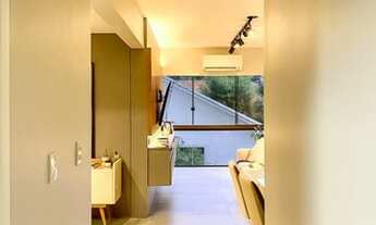 Imagem 3: Apartamento com 2 dormitórios à venda, 100 m² por R$ 735.000,00 - Dom Feliciano - Gravataí