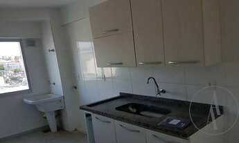 Imagem 7: APARTAMENTO-2 DORMITORIOS- PRÓXIMO A FACULDADE DE MEDICINA