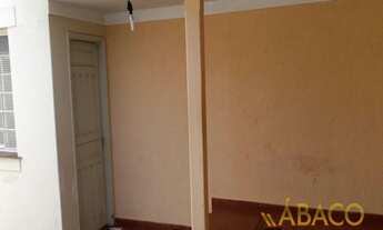 Imagem 2: Residencial - Vila Faria