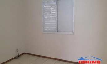 Imagem 6: Residencial - Jd Ipanema