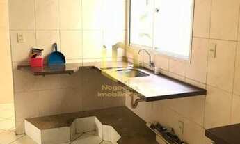 Imagem 2: São José do Rio Preto - Apartamento Padrão - Parque Residencial Lauriano Tebar