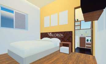 Imagem 7: Casa com 3 dormitórios à venda, Vila Garcia - Votorantim/SP