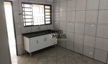 Imagem 5: Linda Casa no Jardim Olímpico