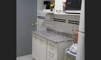 Imagem 6: ACEITA PERMUTA, 2 DORMS, 150 MTS DA AV WASHINGTON LUIS, Campo Belo, São Paulo - AP3307