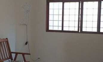 Imagem 3: Lindo Imóvel venha conferir