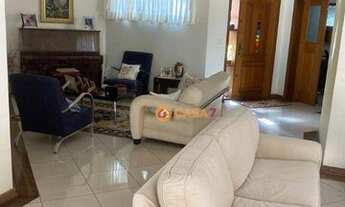 Imagem 3: Casa à venda - Jardim Eltonville - Sorocaba/SP