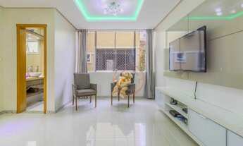 Imagem 3: Casa / 4 Dormitórios / 1 Suíte / 2 Vagas / Vila Ipiranga / Porto Alegre