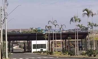 Imagem: Terreno à venda, 326 m² por R$ 340.000,00