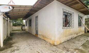 Imagem: Terreno à venda, 408 m² por R$ 650.000,00