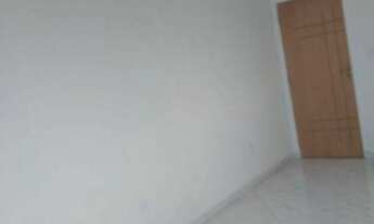 Imagem 5: Salão para alugar, 30 m² por R$ 1.600,00/mês - Vila Maria - São Paulo/SP