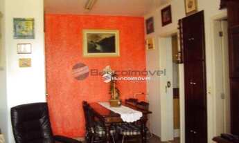 Imagem 7: Apartamento Residencial para locação, Centro, Campinas -