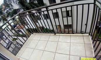 Imagem 3: SãO PAULO - Padrão - Fazenda Morumbi