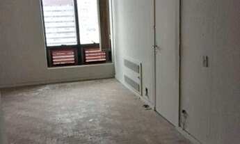 Imagem: Sala para alugar, 21 m² por R$ 600,00/mês