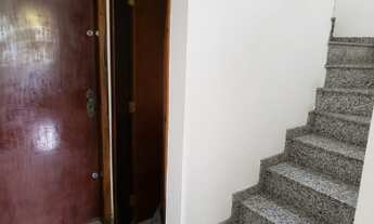 Imagem 3: Casa à venda, 3 quartos, 1 suíte, 3 vagas, Vila Bancária Munhoz - São Paulo/SP