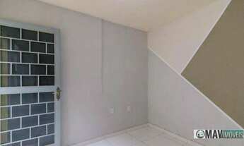 Imagem 6: Casa com 2 dormitórios à venda, 80 m² por R$ 175.000,00 - Oswaldo Cruz - Rio de Janeiro/RJ