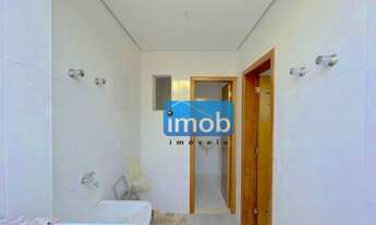 Imagem 4: Sobrados novos Casa com 3 dormitórios