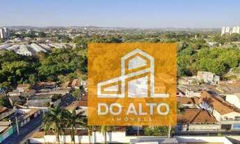 Imagem 2: Apartamento com 2 dormitórios à venda, 60 m² por R$ 185.000,00 - Vila Monticelli - Goiânia