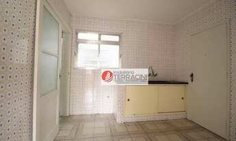 Imagem 6: Apartamento para alugar, 105 m² por R$ 1.590,00/mês - Higienópolis - Porto Alegre/RS