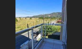 Imagem 5: Apartamento com 3 dormitórios, 80 m² - venda por R$ 400.000,00 ou aluguel por R$ 1.900,00