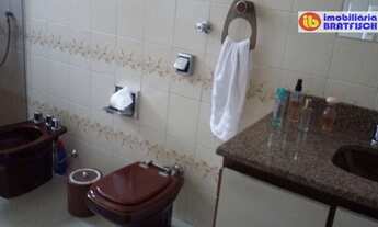 Imagem 6: Sobrado 3 dormitórios 2 Vagas 250 m² por R$ 850.000 - Tatuapé